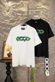 Picture of Goodbrand T Shirts Short _SKUGoodbrandS-XLxetrY2412605